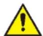 MSW GH-BD-40000GQ - Olor a gas combustible - 1