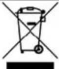 MSW PFT-120-P - BRUG IKKE ENHEDEN, MEDMINDRE DU HAR LÆST OG FORSTÅET DENNE BRUGERVEJLEDNING GRUNDIGT. - 3