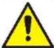 MSW PFT-120-P - Explanation of symbols - 3
