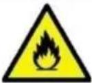 MSW PFT-120-P - Explanation of symbols - 8