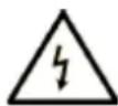 MSW EEM-AX01 - ELEKTRISCHE INSTALLATIE- EN BEDRIJFSVOORWAARDEN - 2