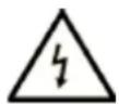 MSW EEM-AX01 - AVISO - 1