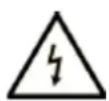 MSW EEM-AX01 - WARNING - 1