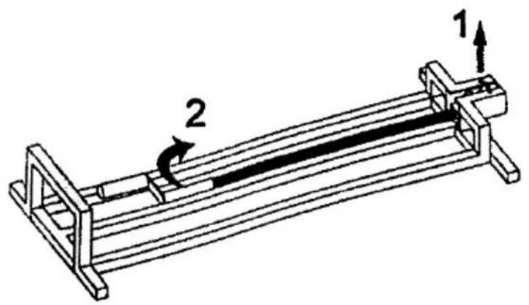 MSW RTH-400A - Assembly before use - 1