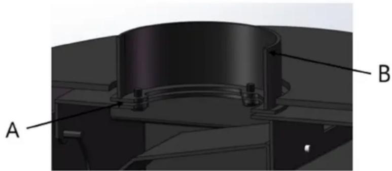 MSW WSS-01 - Entfernen Sie die äußere Verpackung - 6