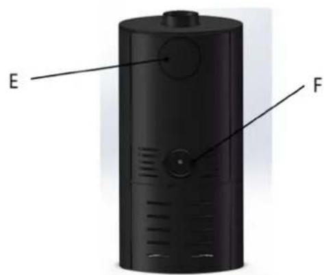 MSW WSS-01 - Externo - 2