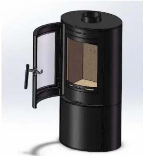 MSW WSS-01 - Uppackning - 3
