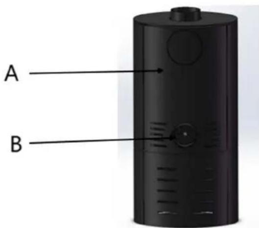MSW WSS-01 - Príprava operácie - 1