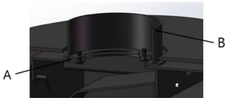 MSW WSS-01 - Udpakning - 5