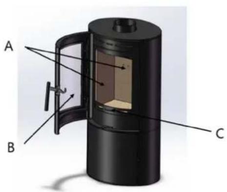 MSW WSS-01 - Esterno - 3