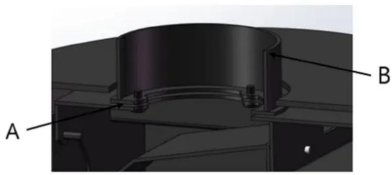 MSW WSS-01 - Pakker ut - 6
