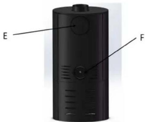 MSW WSS-01 - Esterno - 2