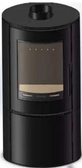 MSW WSS-01 - 1