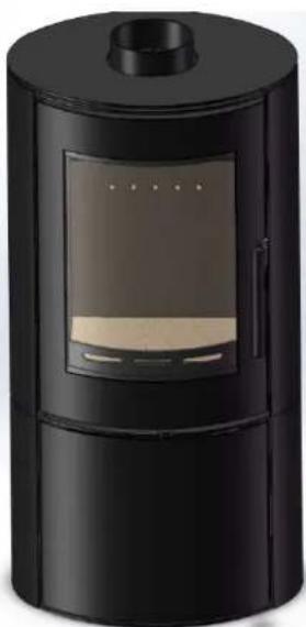 MSW WSS-01 - 1