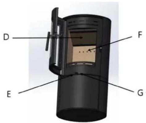 MSW WSS-01 - Esterno - 4
