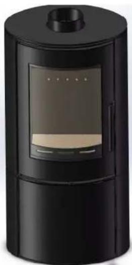 MSW WSS-01 - Udpakning - 2