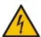 MSW EDGE-5500Q - Legenda - 7
