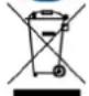 MSW EDGE-5500Q - Legende - 3