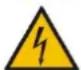 MSW EDGE-5500Q - Legende - 7