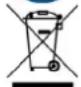 MSW EDGE-5500Q - Leggenda - 3