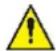 MSW EDGE-5500Q - Sicherheit am Arbeitsplatz - 1