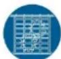 MSW EDGE-5500Q - Legende - 6