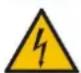 MSW EDGE-5500Q - Legende - 7