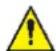 MSW EDGE-5500Q - Safety in the workplace - 1