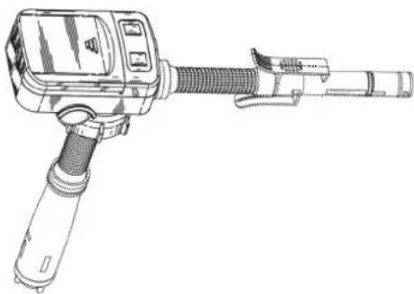 MSW OP-AA01 - 2