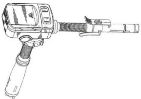 MSW OP-AA01 - 1