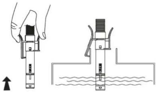 MSW OP-AA01 - Navodila - 3