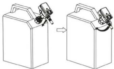 MSW OP-AA01 - Instrukcje - 3