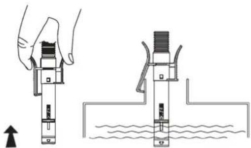 MSW OP-AA01 - Instruksjoner - 2