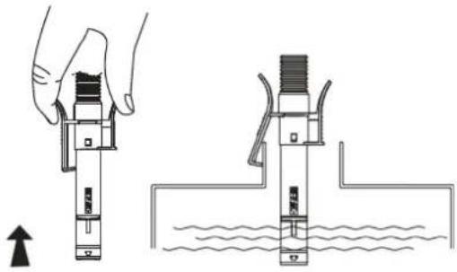 MSW OP-AA01 - Anweisungen - 3