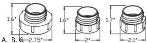 MSW OP-AA01 - Instructions - 1