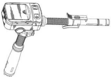 MSW OP-AA01 - 1