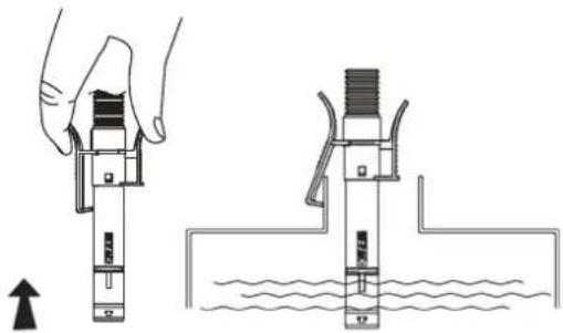MSW OP-AA01 - Istruzioni - 3