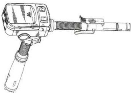 MSW OP-AA01 - 1