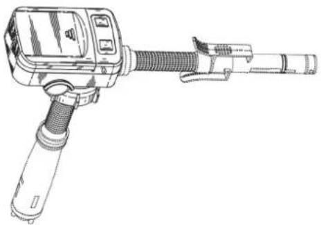 MSW OP-AA01 - 1