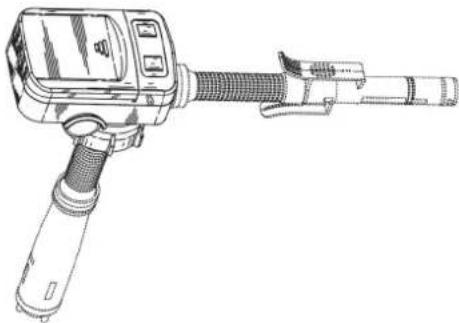 MSW OP-AA01 - 1