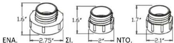 MSW OP-AA01 - Οδηγίες - 1