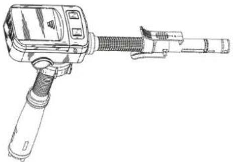 MSW OP-AA01 - 1