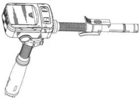 MSW OP-AA01 - 1