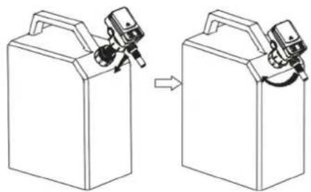 MSW OP-AA01 - Instrucciones - 2