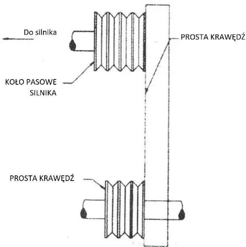 MSW CONCRETE-V1 - PASKI I KOŁA PASOWE - 1