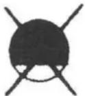 MSW CONCRETE-V1 - SZÁRAZ VÁGÁS - 7