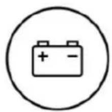 MSW OPC-72-DC - MANUSEIO E TRANSPORTE - 10