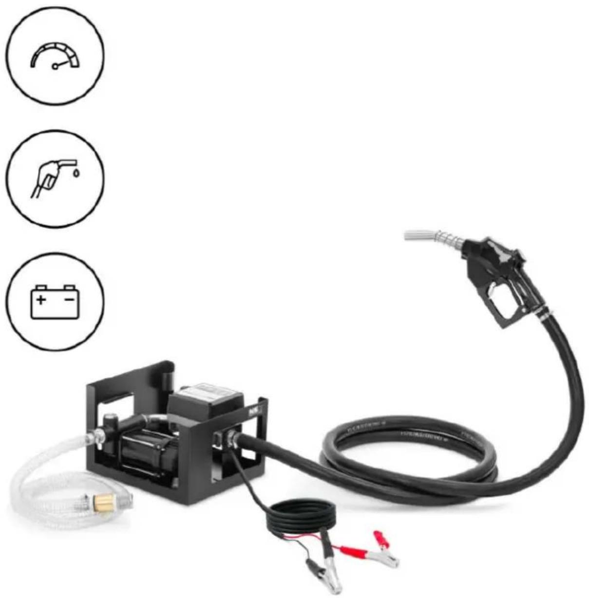 MSW OPC-72-DC - PRODUKTOVERSIGT - 1