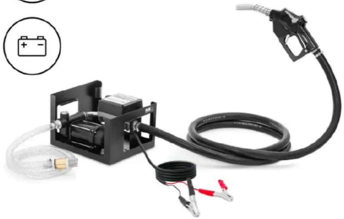 MSW OPC-72-DC - Maintenance - 11