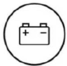 MSW OPC-72-DC - OBS! - 2